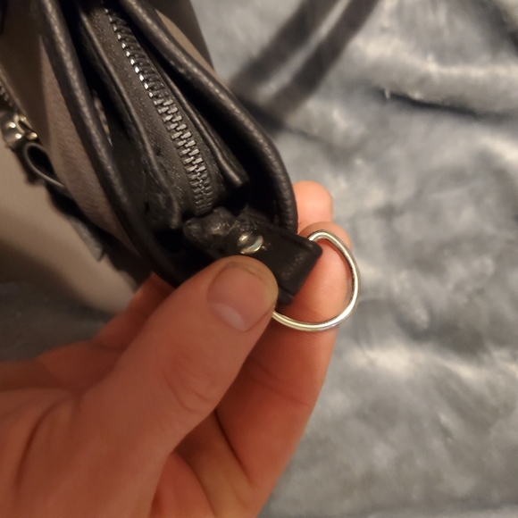 Rosetti purse - Picture 12 of 13